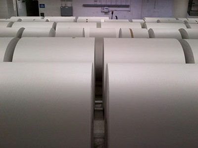 Prime-Newsprint-Rolls1